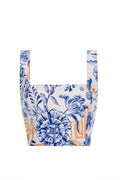 Kosia Crop Top