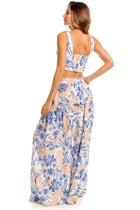 Thumbnail - Special-Kosia-Crop-Top-20426-3 - 3