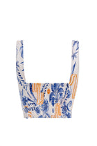 Thumbnail - Special-Kosia-Crop-Top-20426-4 - 4