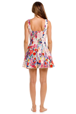 Special-Kristen-Dress-20423-2