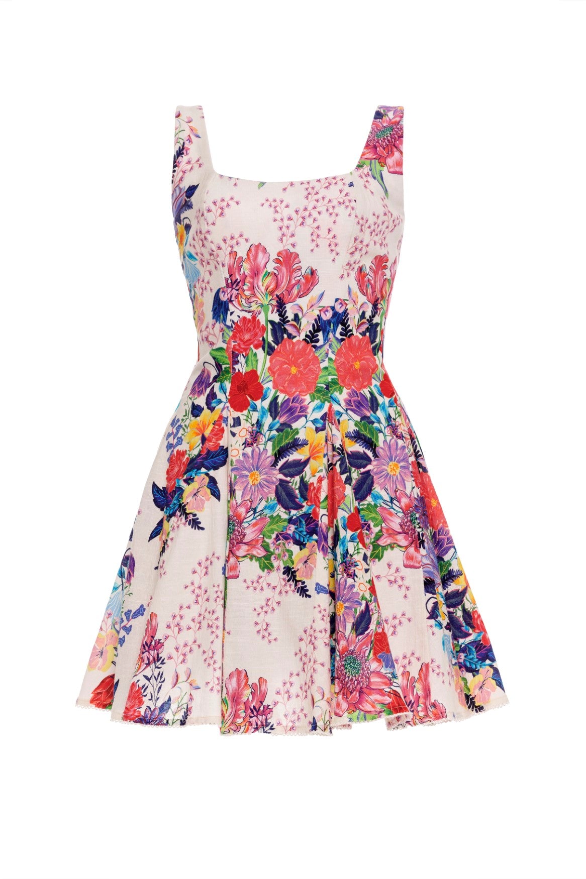 Special-Kristen-Dress-20423-3