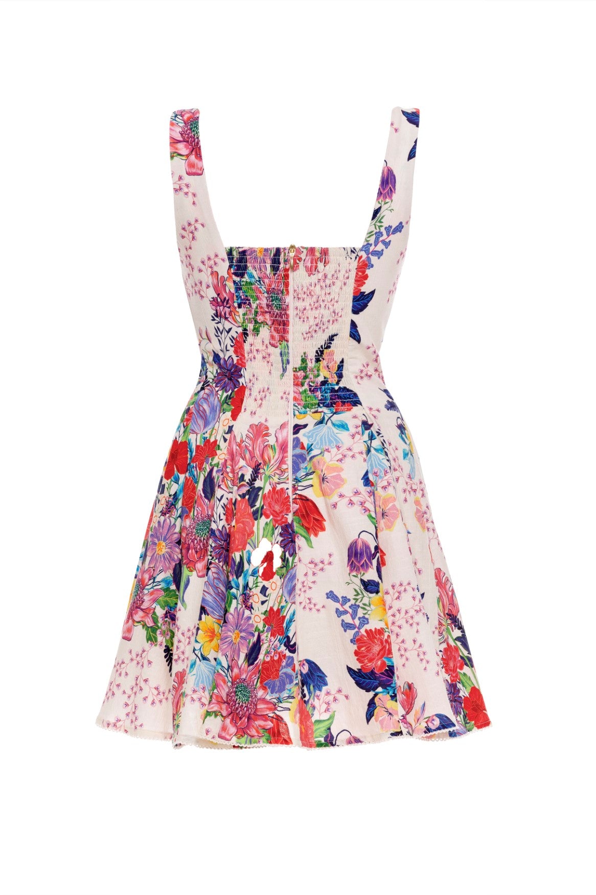 Special-Kristen-Dress-20423-4