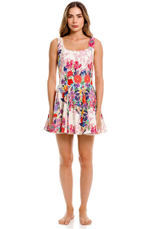 Special-Kristen-Dress-20423-5