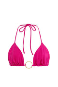 Lolita Bikini Top