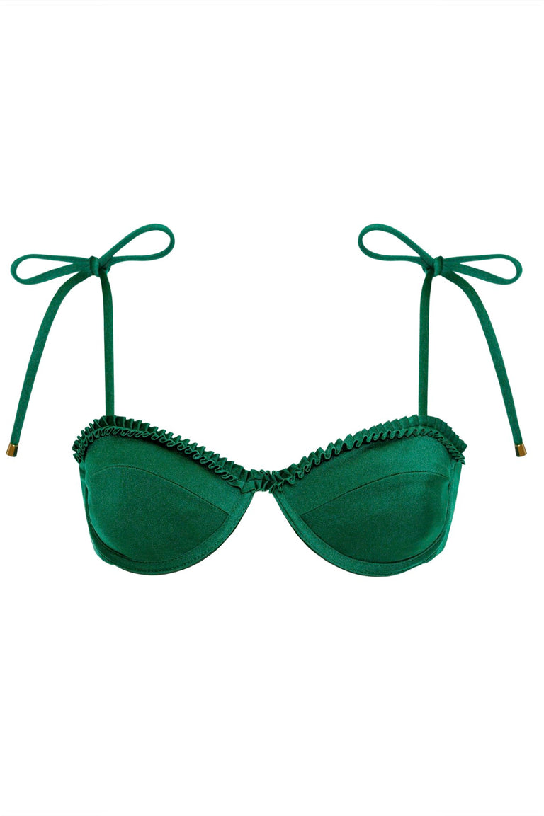 Similar-Special-Madelyn-Bikini-Top-20407-2 - 2