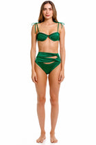 Thumbnail - Special-Madelyn-Bikini-Top-20407-5 - 5