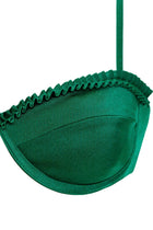 Thumbnail - Special-Madelyn-Bikini-Top-20407-6 - 6
