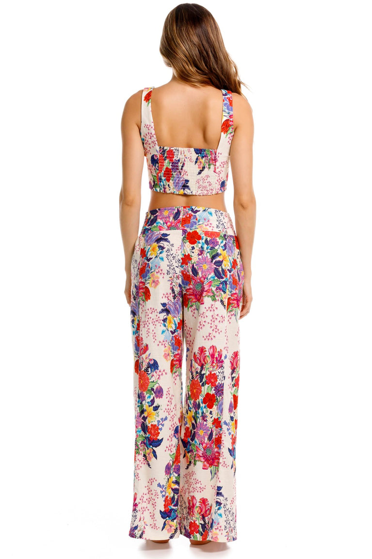Main image -  Special-Mar-Pants-20425-1