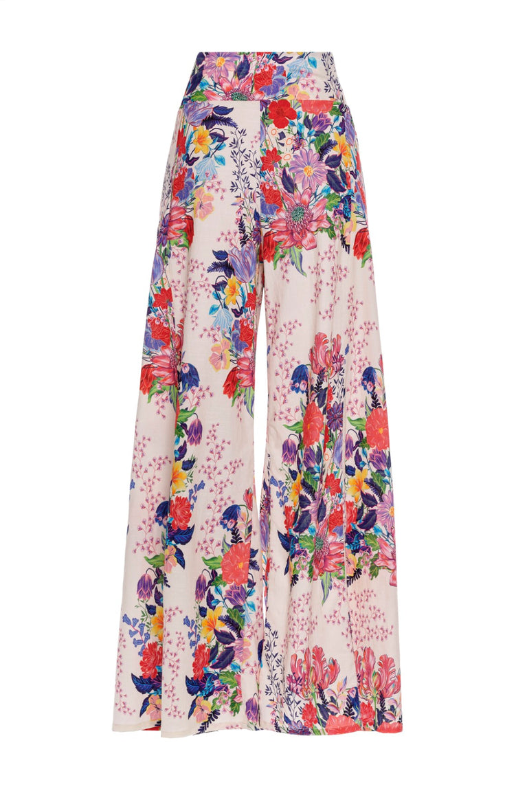 Hover Alternative image -  Similar-Special-Mar-Pants-20425-2