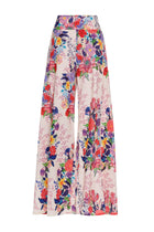 Thumbnail - Similar-Special-Mar-Pants-20425-2 - 2