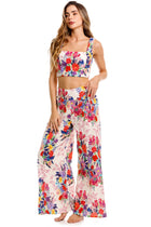 Thumbnail - Special-Mar-Pants-20425-3 - 3