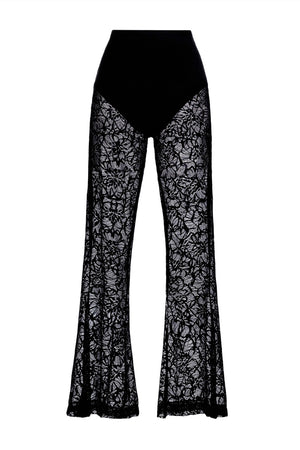 Similar-Special-Monike-Pants-20408-2