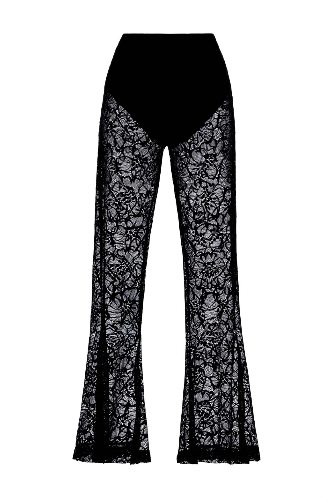 Special-Monike-Pants-20408-4