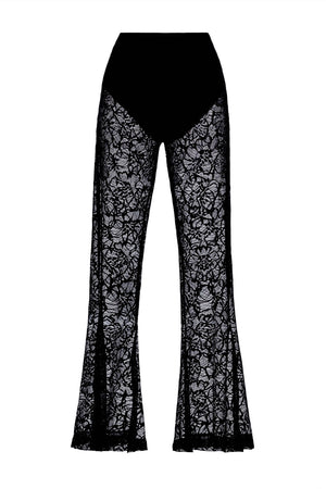 Special-Monike-Pants-20408-4
