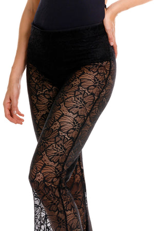 Special-Monike-Pants-20408-6