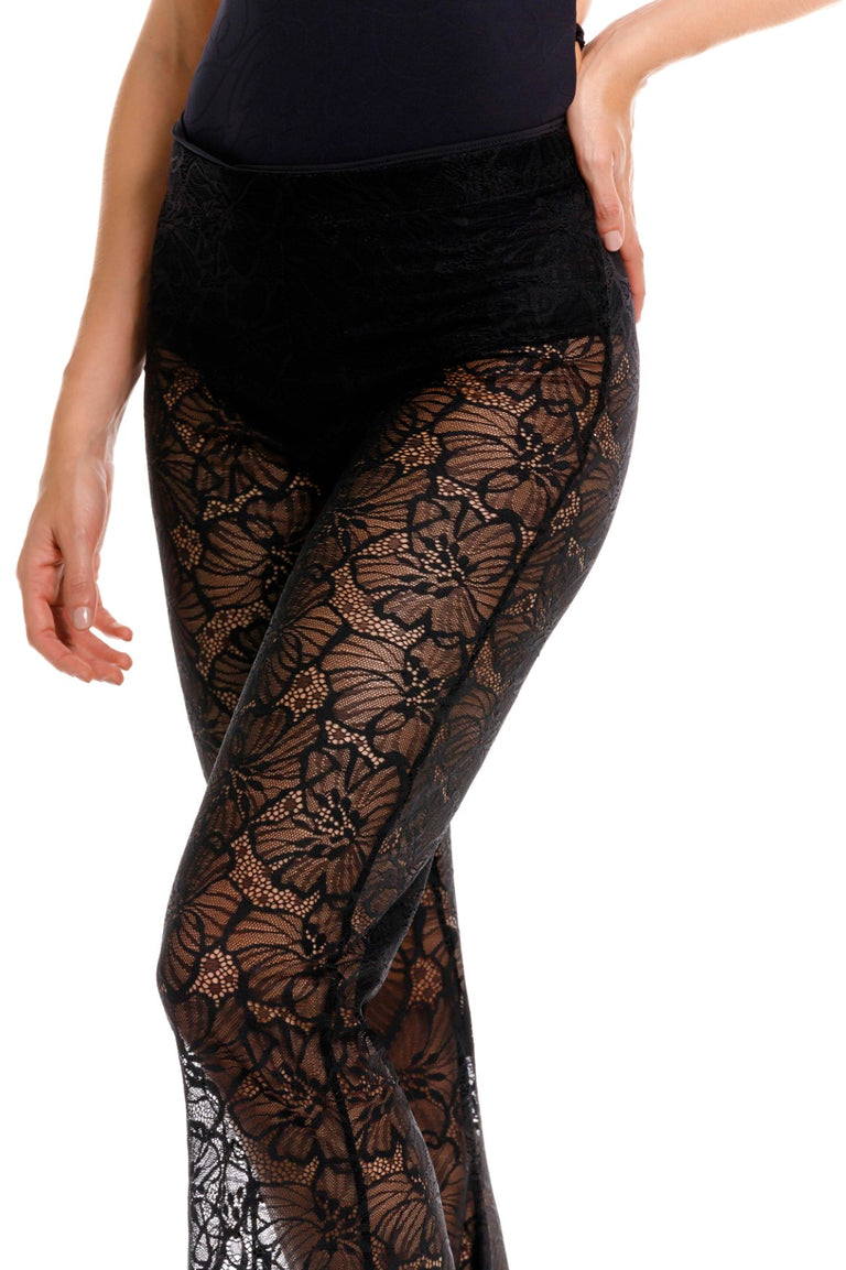 Special-Monike-Pants-20408-6 - 6