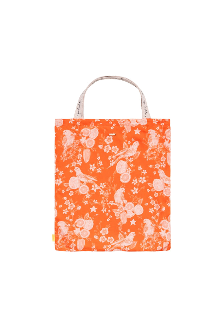 Main image -  Special-Tote-Bag-17311-main-side