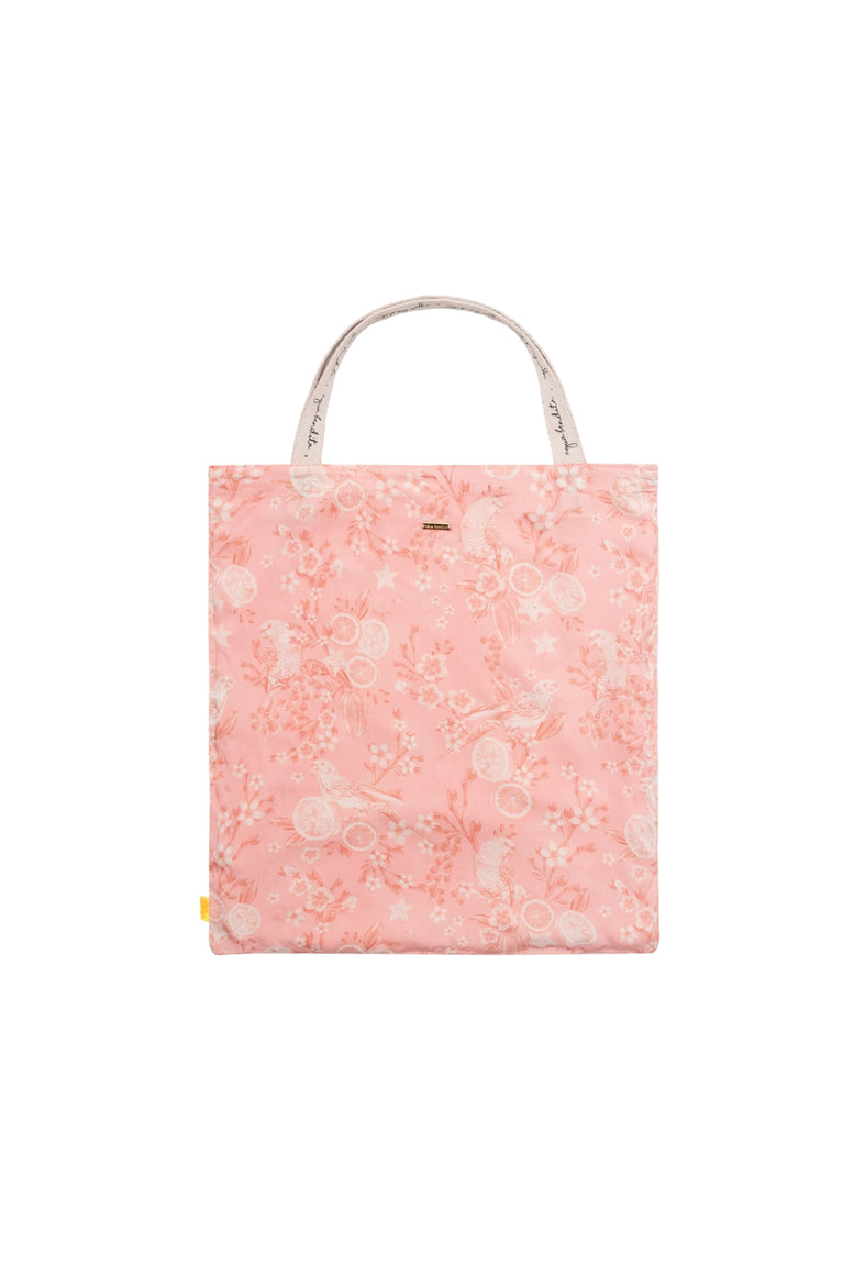 Hover Alternative image -  Special-Tote-Bag-17311-reversible-side
