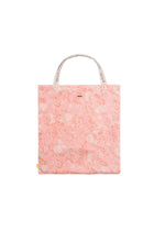 Thumbnail - Special-Tote-Bag-17311-reversible-side - 2