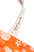 Thumbnail - Special-Tote-Bag-17311-straps-zoom-details - 3
