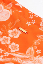 Thumbnail - Special-Tote-Bag-17311-zoom-details-reversible-side - 5