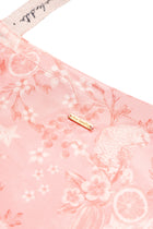 Thumbnail - Special-Tote-Bag-17311-zoom-details-main-side - 4