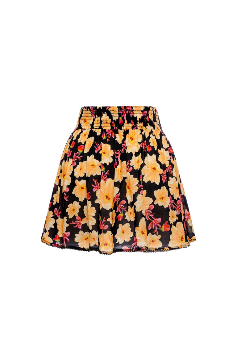 Special-Violet-Skirt-20409-4 - 4