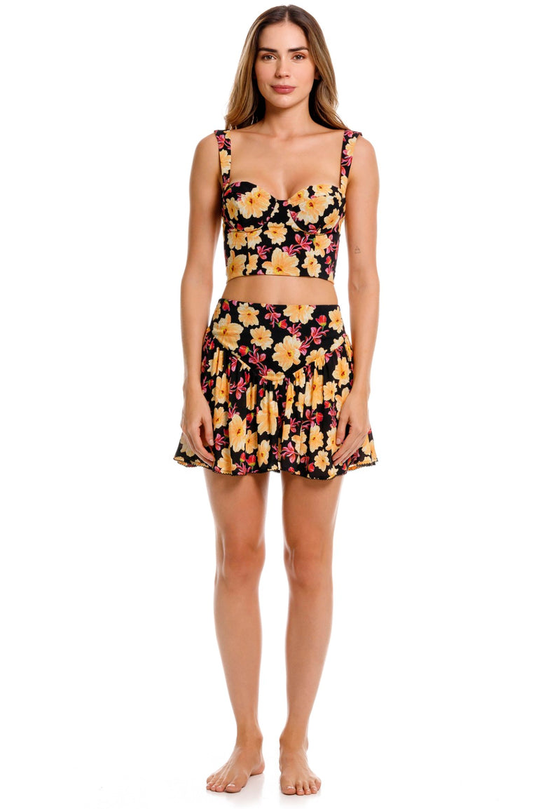 Special-Violet-Skirt-20409-5 - 5