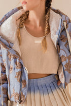 Thumbnail - Judy-Crop-Top-14666-front-campaign - 2