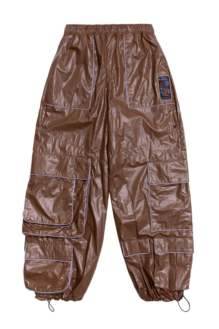 Similar-Nano-Cargo-Pants-14662-front - 1