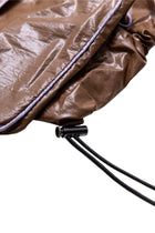 Thumbnail - Nano-Cargo-Pants-14662-zoom-details-adjustable-strap - 5