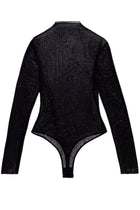 Thumbnail - Similar-Ory-Bodysuit-14670-front - 1