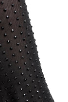 Thumbnail - Ory-Bodysuit-14670-zoom-details-sleeves - 6