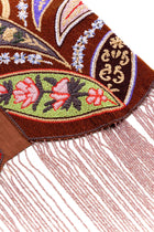 Thumbnail - Otis-Embroidered-Vest-14676-zoom-details-2 - 5