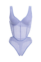 Thumbnail - Similar-Rudy-Mesh-Bodysuit-14661-front - 1