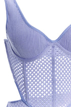 Thumbnail - Rudy-Mesh-Bodysuit-14661-zoom-details-front - 4