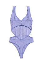 Thumbnail - Rudy-Mesh-Bodysuit-14661-back - 3