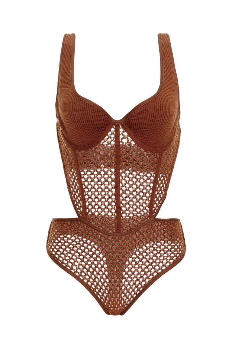 Similar-Rudy-Mesh-Bodysuit-14663-front - 1