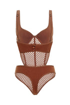 Thumbnail - Rudy-Mesh-Bodysuit-14663-back - 3