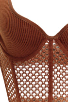 Thumbnail - Rudy-Mesh-Bodysuit-14663-zoom-details - 4