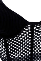 Thumbnail - Rudy-Mesh-Bodysuit-14664-zoom-details - 4