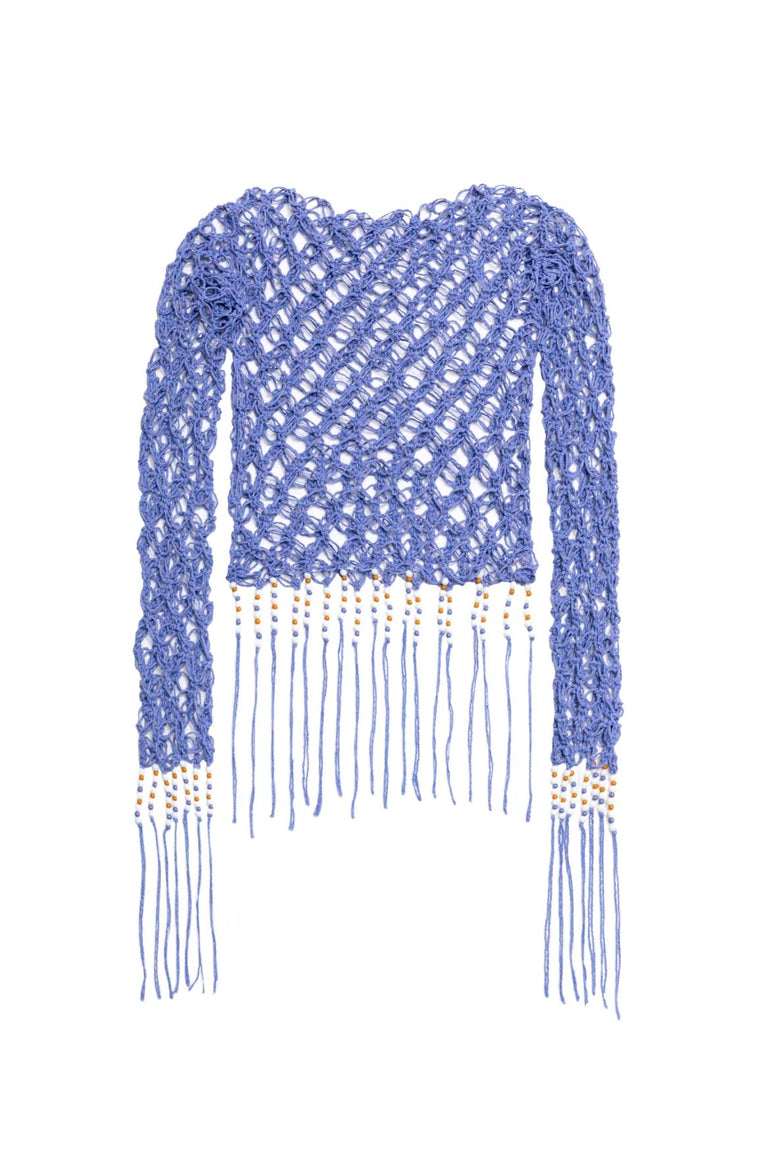 Similar-Tory-Crochet-Shirt-14671-front - 1