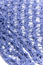 Thumbnail - Tory-Crochet-Shirt-14671-zoom-details-3 - 5