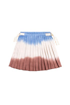 Thumbnail - Similar-Versilla-Skirt-14672-front - 1