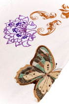 Thumbnail - Winny-Embroidered-Pants-14656-zoom-details-embroidery - 5