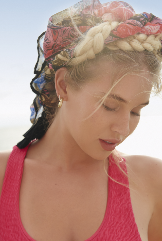 Product 5 | Summer 2022 Collection