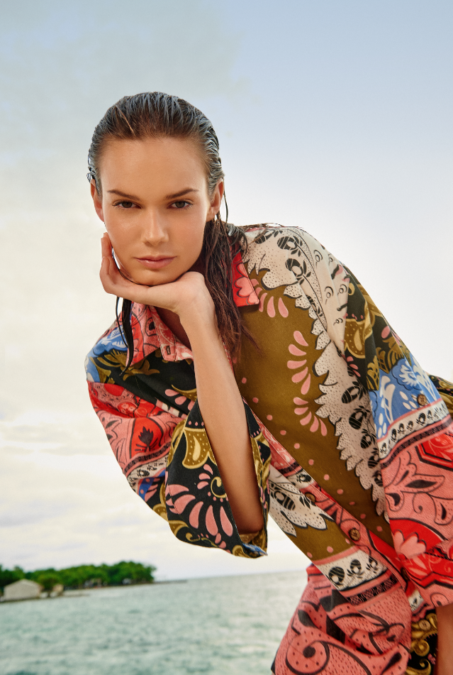 Product 7 | Summer 2022 Collection