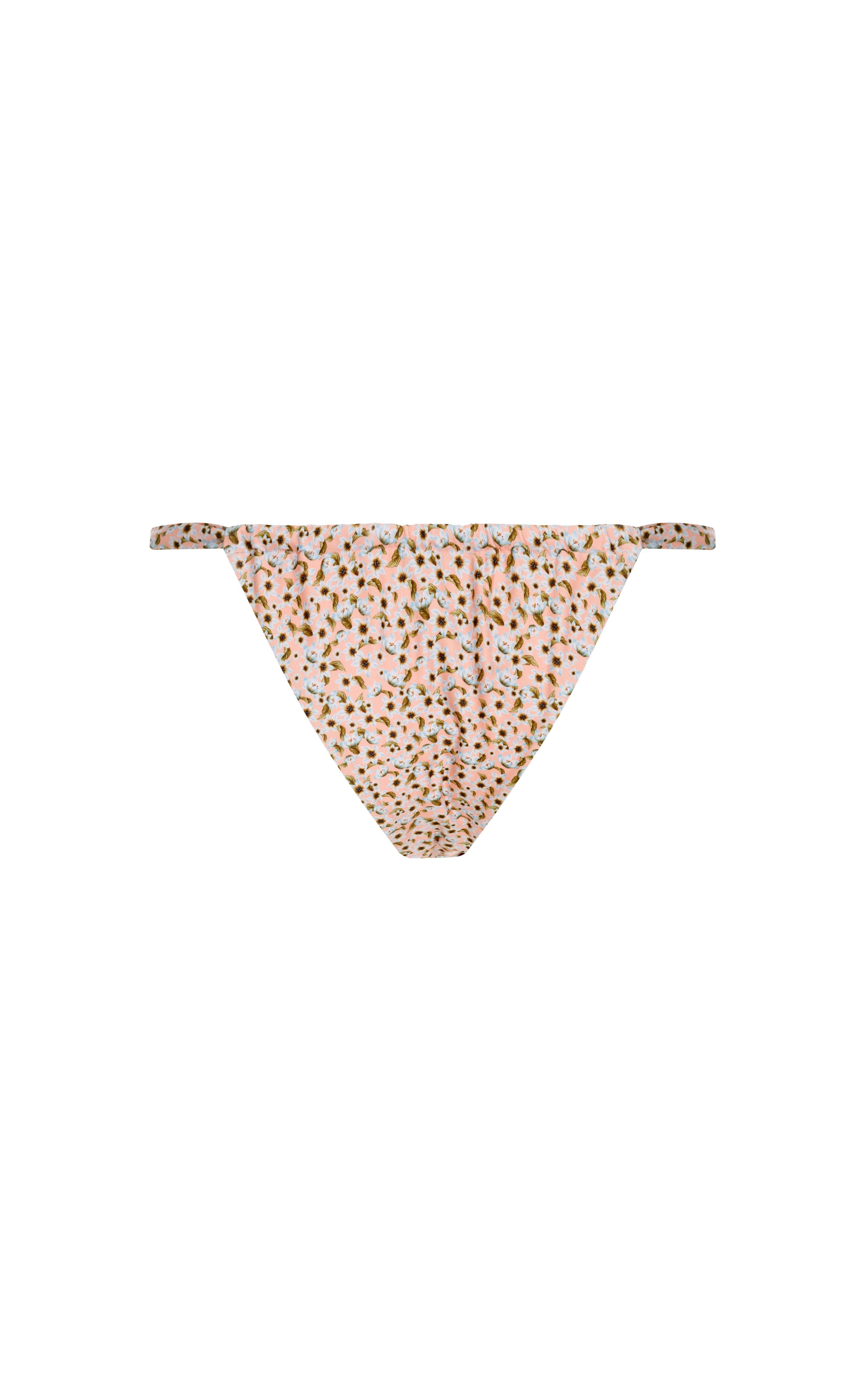 Summer Sale-Bottom-de-Bikini-Elsa-24025-5.jpg