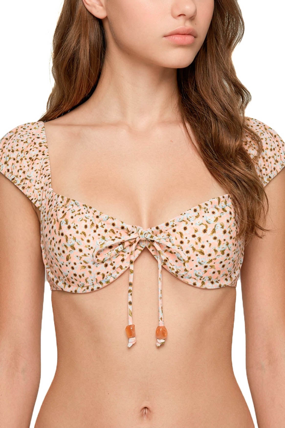 Summer Sale-Bottom-de-Bikini-Elsa-24025-6.JPG
