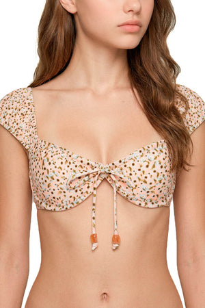 Summer Sale-Bottom-de-Bikini-Elsa-24025-6.JPG